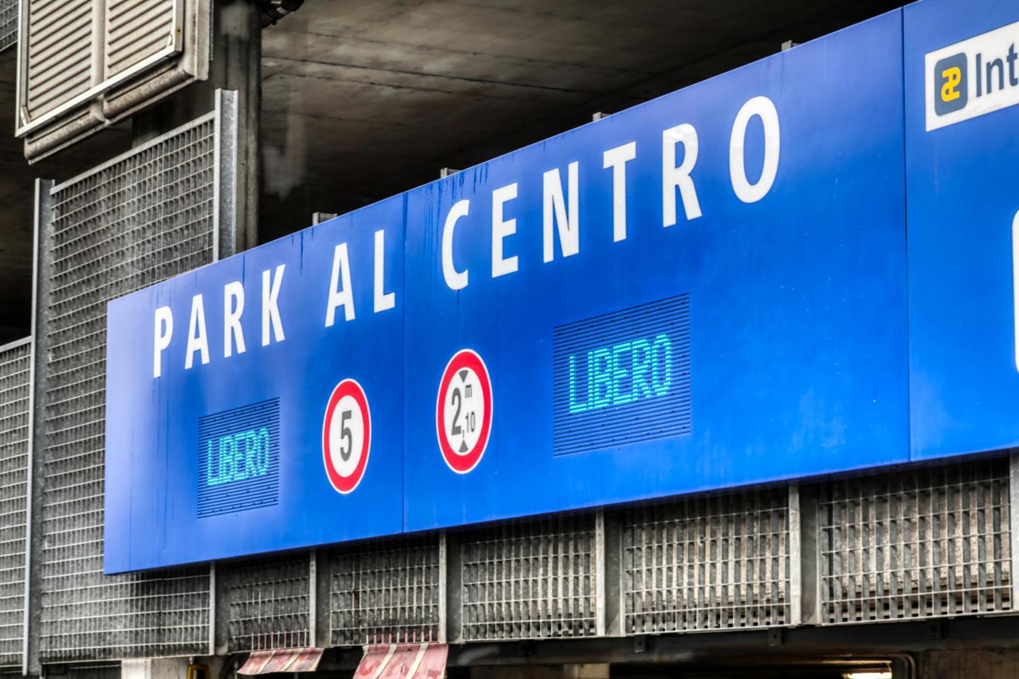 Angolo Alla Stazione - Bilocale Ristrutturato Zona Stazione E Ospedali Pavia Exterior photo